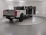 New 2025 Ford F-250 XL Crew Cab for sale #G251159 - photo 25