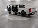 New 2025 Ford F-250 XL Crew Cab for sale #G251159 - photo 26
