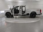 New 2025 Ford F-250 XL Crew Cab for sale #G251159 - photo 27