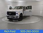 New 2025 Ford F-250 XL Crew Cab for sale #G251159 - photo 28