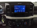 New 2025 Ford F-250 XL Crew Cab for sale #G251159 - photo 5