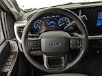 New 2025 Ford F-250 XL Crew Cab for sale #G251159 - photo 6