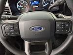 New 2025 Ford F-250 XL Crew Cab for sale #G251159 - photo 7