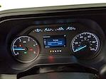 New 2025 Ford F-250 XL Crew Cab for sale #G251159 - photo 8