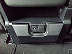 New 2025 Ford F-250 XL Crew Cab for sale #G251159 - photo 9