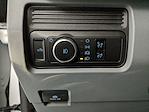 New 2025 Ford F-250 XL Crew Cab for sale #G251159 - photo 10