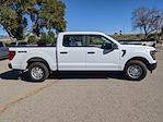 2025 Ford F-150 SuperCrew Cab 4WD Pickup for sale #G251189 - photo 3