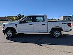 2025 Ford F-150 SuperCrew Cab 4WD Pickup for sale #G251189 - photo 5