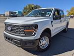 2025 Ford F-150 SuperCrew Cab 4WD Pickup for sale #G251189 - photo 6