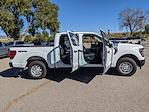 2025 Ford F-150 SuperCrew Cab 4WD Pickup for sale #G251189 - photo 7