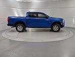 New 2025 Ford Ranger XL SuperCrew Cab for sale #G251243 - photo 3