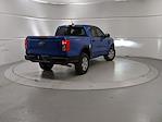 New 2025 Ford Ranger XL SuperCrew Cab for sale #G251243 - photo 2