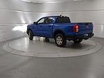 New 2025 Ford Ranger XL SuperCrew Cab for sale #G251243 - photo 4