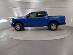 New 2025 Ford Ranger XL SuperCrew Cab for sale #G251243 - photo 5