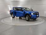 New 2025 Ford Ranger XL SuperCrew Cab for sale #G251243 - photo 7