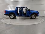 New 2025 Ford Ranger XL SuperCrew Cab for sale #G251243 - photo 8