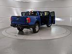 New 2025 Ford Ranger XL SuperCrew Cab for sale #G251243 - photo 9