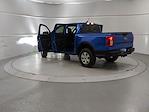 New 2025 Ford Ranger XL SuperCrew Cab for sale #G251243 - photo 10