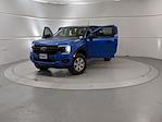 New 2025 Ford Ranger XL SuperCrew Cab for sale #G251243 - photo 12