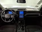 New 2025 Ford Ranger XL SuperCrew Cab for sale #G251243 - photo 13