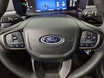 New 2025 Ford Ranger XL SuperCrew Cab for sale #G251243 - photo 17