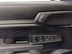 New 2025 Ford Ranger XL SuperCrew Cab for sale #G251243 - photo 21