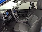 New 2025 Ford Ranger XL SuperCrew Cab for sale #G251243 - photo 22