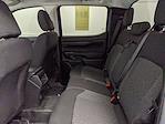 New 2025 Ford Ranger XL SuperCrew Cab for sale #G251243 - photo 23