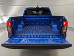 New 2025 Ford Ranger XL SuperCrew Cab for sale #G251243 - photo 24