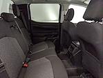 New 2025 Ford Ranger XL SuperCrew Cab for sale #G251243 - photo 25