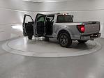 New 2025 Ford F-150 STX SuperCrew Cab for sale #G251256 - photo 10