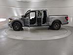 New 2025 Ford F-150 STX SuperCrew Cab for sale #G251256 - photo 11