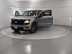 New 2025 Ford F-150 STX SuperCrew Cab for sale #G251256 - photo 12