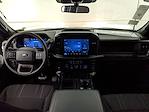 New 2025 Ford F-150 STX SuperCrew Cab for sale #G251256 - photo 13