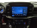 New 2025 Ford F-150 STX SuperCrew Cab for sale #G251256 - photo 14