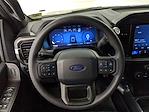 New 2025 Ford F-150 STX SuperCrew Cab for sale #G251256 - photo 15