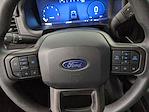 New 2025 Ford F-150 STX SuperCrew Cab for sale #G251256 - photo 16