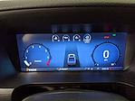 New 2025 Ford F-150 STX SuperCrew Cab for sale #G251256 - photo 17