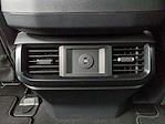 New 2025 Ford F-150 STX SuperCrew Cab for sale #G251256 - photo 18