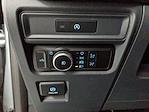 New 2025 Ford F-150 STX SuperCrew Cab for sale #G251256 - photo 19