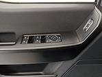 New 2025 Ford F-150 STX SuperCrew Cab for sale #G251256 - photo 20