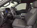 New 2025 Ford F-150 STX SuperCrew Cab for sale #G251256 - photo 21