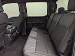 New 2025 Ford F-150 STX SuperCrew Cab for sale #G251256 - photo 22