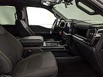 New 2025 Ford F-150 STX SuperCrew Cab for sale #G251256 - photo 24