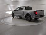 New 2025 Ford F-150 STX SuperCrew Cab for sale #G251256 - photo 4