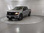 New 2025 Ford F-150 STX SuperCrew Cab for sale #G251256 - photo 6