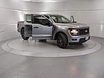 New 2025 Ford F-150 STX SuperCrew Cab for sale #G251256 - photo 7