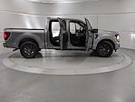 New 2025 Ford F-150 STX SuperCrew Cab for sale #G251256 - photo 8