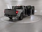 New 2025 Ford F-150 STX SuperCrew Cab for sale #G251256 - photo 9