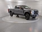 New 2025 Ford F-250 Lariat Crew Cab for sale #G251267 - photo 1
